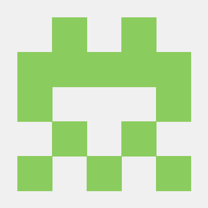 Rihito Fukuda Github - Download Classic Colorful Background | High Resolution