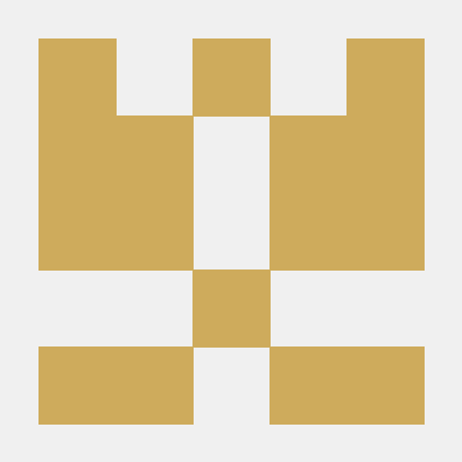 Indukuriprasad Do400 Org Github - Gorgeous 4K Colorful Wallpapers | Free Download