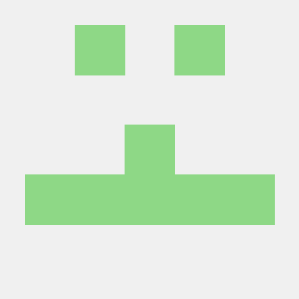 Hkt Im Github - Premium Sunset Picture Gallery - 4K