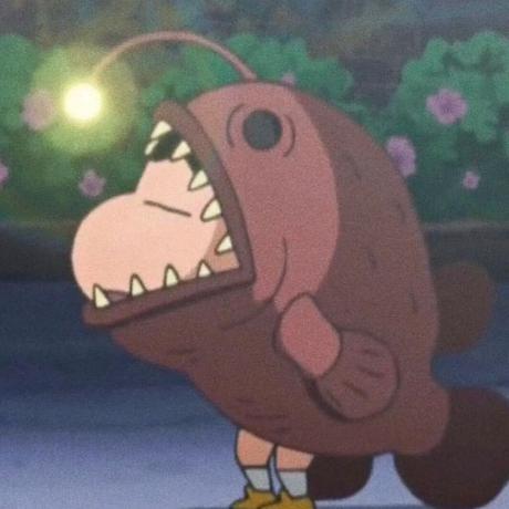 Chop Paddi Github - Gorgeous Mobile Nature Designs | Free Download