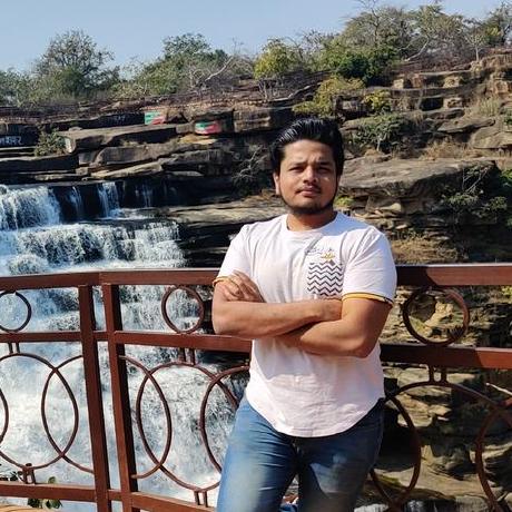 Adityush007 Aditya Kumar Dubey Github - Premium Light Design Gallery - 8K