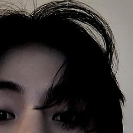 Hanjie Gitch Github - Artistic Mobile Gradient Photos | Free Download