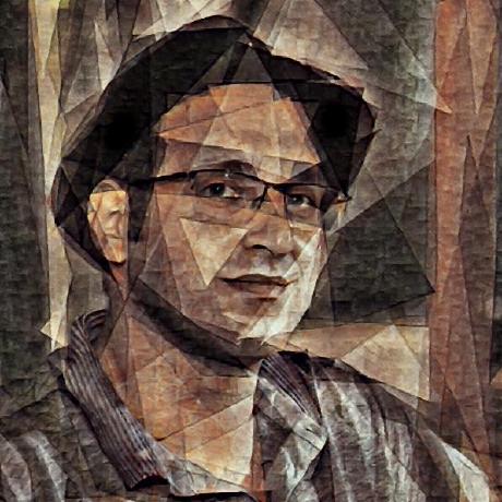 Mojtaba Eshghie Mojtaba Eshghie Github - 8K Colorful Patterns for Desktop