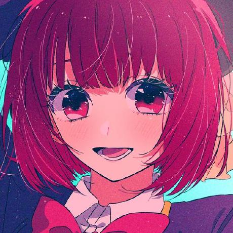 Yishu Zhangjun Neeko Github - Sunset Patterns - Beautiful Ultra HD Collection