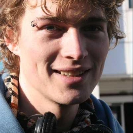 Github Xolox Vim Easytags Automated Tag File Generation And Syntax - Classic 4K Dark Arts | Free Download