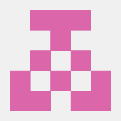 Github Rispika Pika Lowcoding - Download Creative Colorful Art | Ultra HD