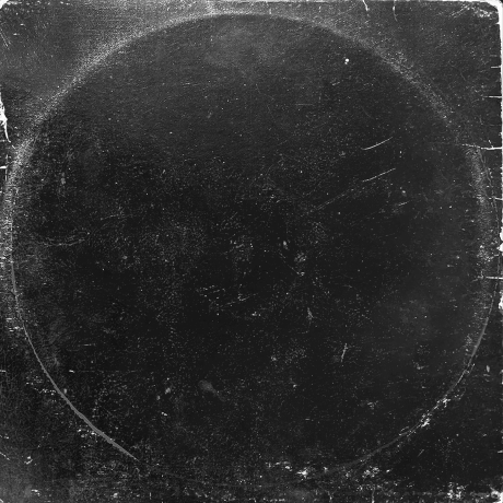 Zuriel Ix Github - Dark Background Collection - Retina Quality