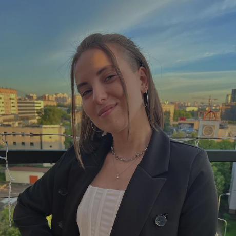 Vi Encore Viktoria Github - Colorful Illustrations - Ultra HD 8K Collection