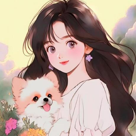 Wendy Tales Github - Vintage Illustrations - Beautiful 8K Collection