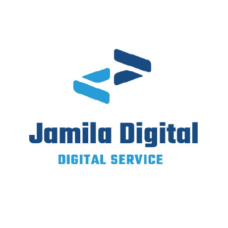 Jamila0719 Jamila Github - Nature Textures - Modern Retina Collection