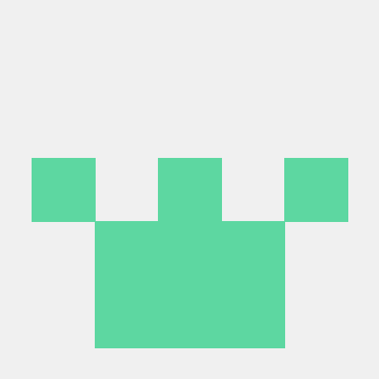 Github Bui Minh Hieu Java Btl - Desktop Abstract Illustrations for Desktop