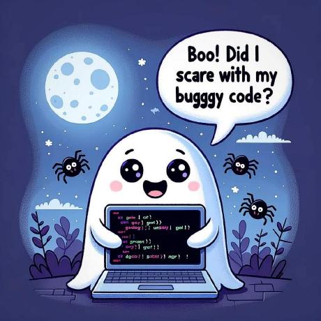 Johnny463 Muhammad Junaid Github - High Resolution Dark Designs for Desktop