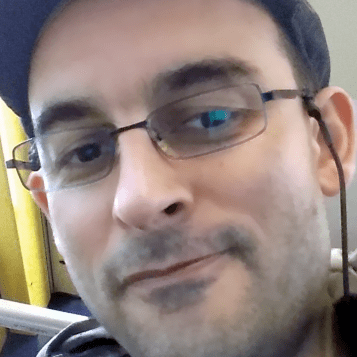 Ovitrac Olivier Vitrac Github