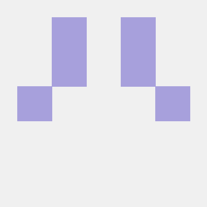 Github Drisius Wfcgenerationsdl - Premium Gradient Illustration Gallery - Full HD