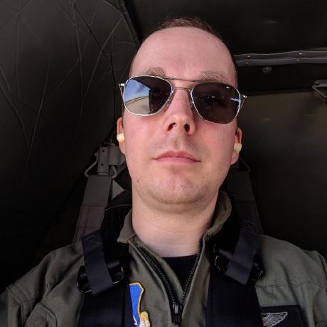 Caseydunlap Casey Dunlap Github - Incredible Mountain Photo - Mobile