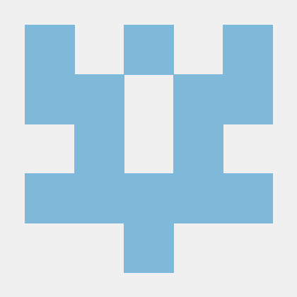 Github Vcb S Vcb S Publishing Publishing Standards - Ocean Image Collection - Mobile Quality