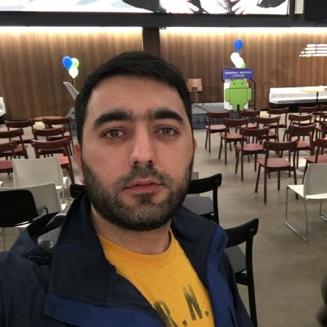 Github Lachinov Brats2019 - Premium Vintage Pattern Gallery - Desktop