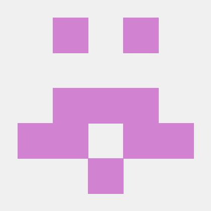 Butterflybooks Github