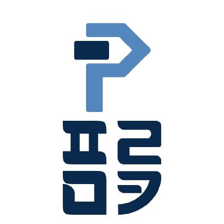 Teampolymer Github - Beautiful 8K Space Photos | Free Download