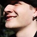 Github Olavim Roundswithfriends Rounds Multiplayer Mod - City Art Collection - Desktop Quality