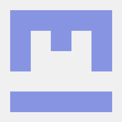 Github Leoheyns Turbocodes - Premium Dark Illustration Gallery - Retina