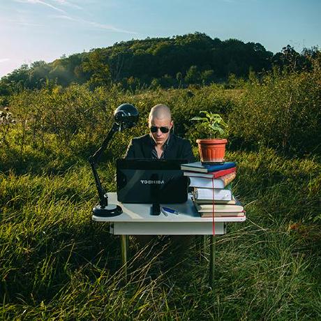 Petar1995 Petar Simic Github - Creative Landscape Photo - Retina