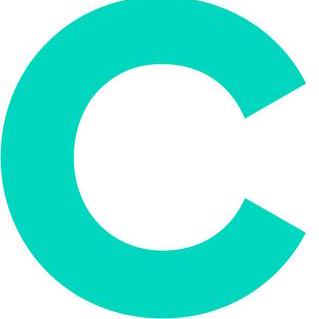 Colt Github - Stunning Nature Illustration - Desktop