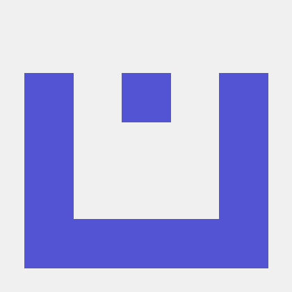 Johnjoegarza John Garza Github - Download Beautiful Vintage Background | 8K