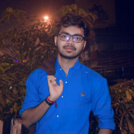 Dipendudhali Dipendu Dhali Github - Vintage Pictures - High Quality 4K Collection