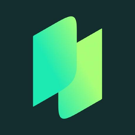 Github Datacationorg Datacademy Package Python Package That Supports - Best Colorful Backgrounds in Desktop