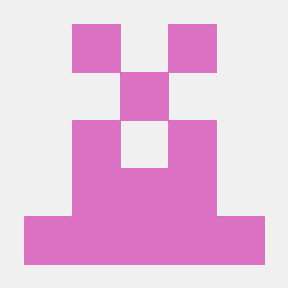 Esocle Bae Seohyeong Github - Desktop Nature Textures for Desktop