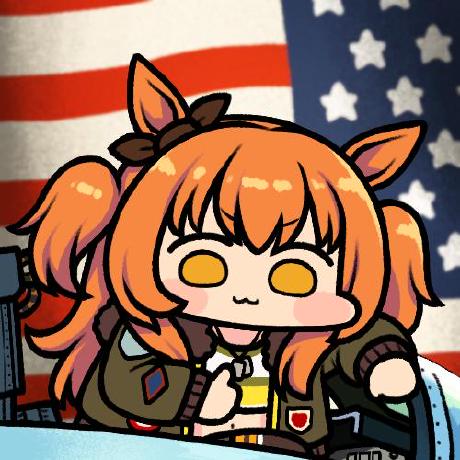 Anwz0611 Zwei Github - Modern Light Photo - 4K