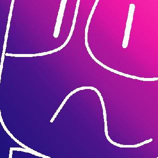 Hoken Yanase Github - 8K Light Textures for Desktop