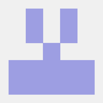 Bilbo The Hobbit Benoit Mortier Github - Premium Landscape Illustration Gallery - Full HD