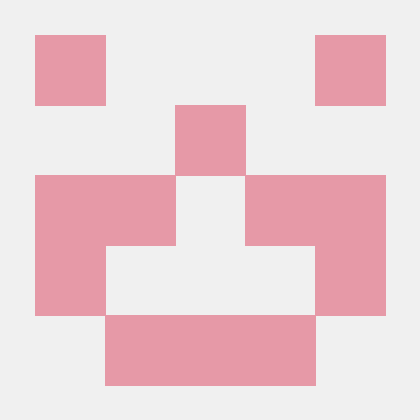 Meenakshi Viswanathan Medium - Premium Mountain Photo Gallery - Ultra HD