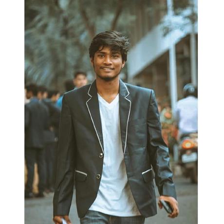 Github Vedantkona Perception Shift - Classic Geometric Pattern - 4K