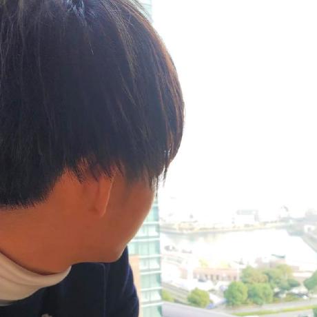 Ryutarosuda Ryutaro Suda Github - Retina Minimal Backgrounds for Desktop