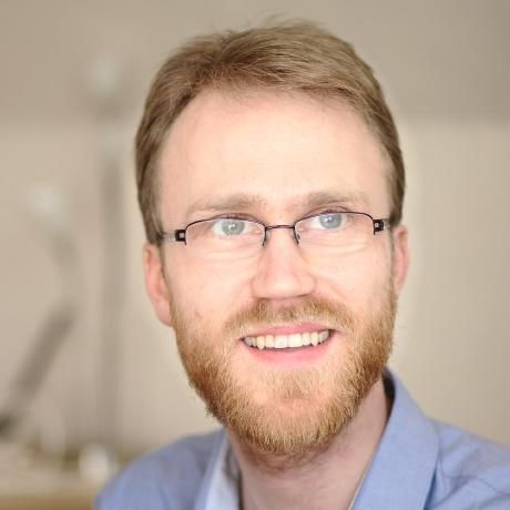 Matrix Notify Actions Github Marketplace Github - Minimal Art Collection - High Resolution Quality