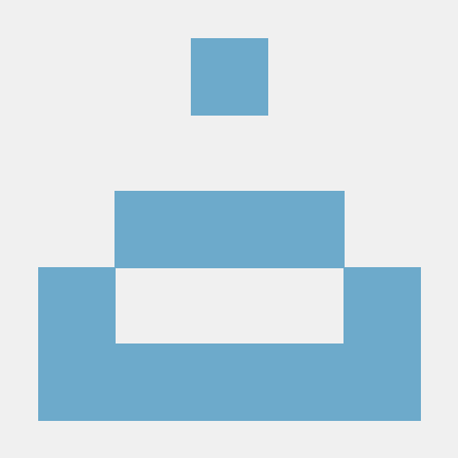 Hungdaden Hoang Hung Github - 4K Nature Textures for Desktop