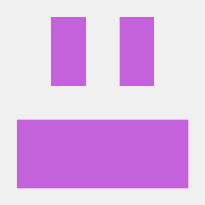 Elektronik Ilmu Indonesia Elmu Github