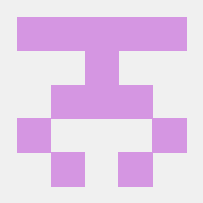 Pushpbhadana Pushpraj Bhadana Github - Gorgeous Colorful Pattern - Ultra HD