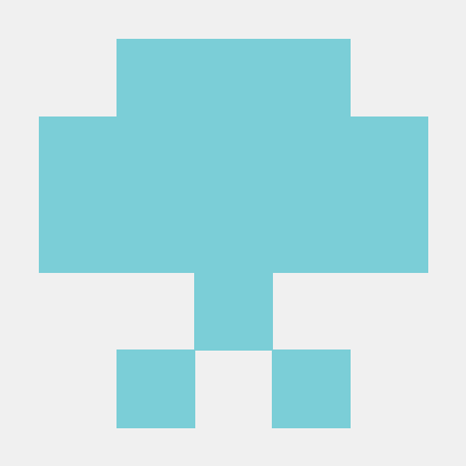 Shivamani 07 Shivamani Github - Professional Nature Photo - Retina