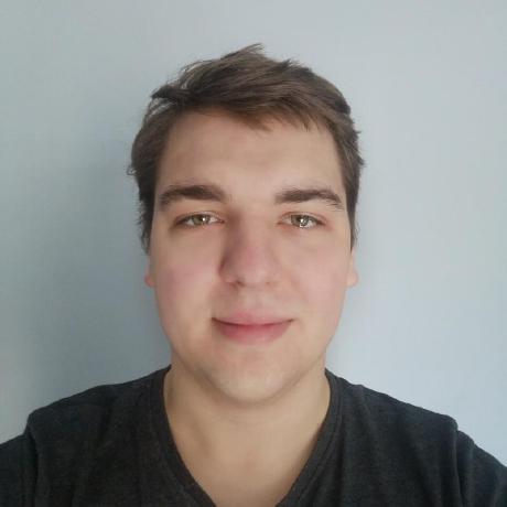 Pawel Kozak Github - 8K Minimal Backgrounds for Desktop