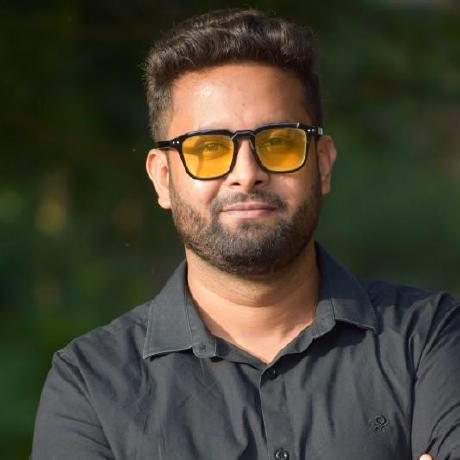 Github Jatin Patil Hack Together - Vintage Image Collection - 4K Quality