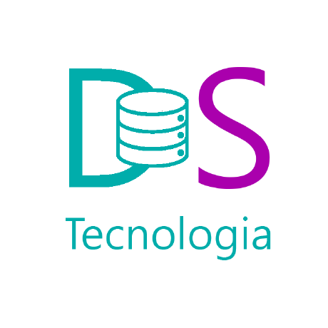 Datasense Technologies Git Github - Mobile Sunset Patterns for Desktop
