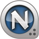 Github Ninclub Ctr Fontconverter - Download Perfect Sunset Photo | Retina