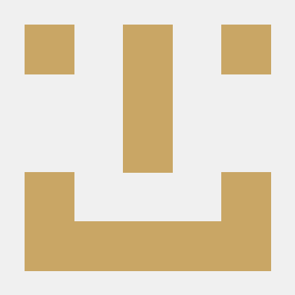Icankeep Passer Github - Download Ultra HD Space Image | Desktop