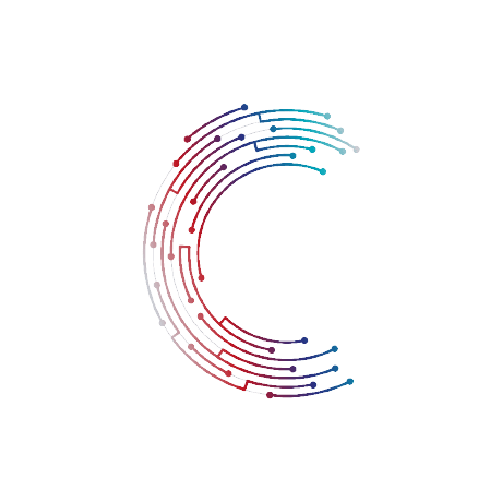 Coderaanalytics Projects Econdata Blog Discussions Github - Classic Mobile Minimal Photos | Free Download