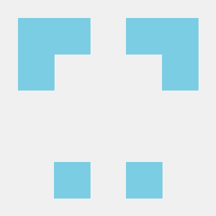 Aurelien Lab Github - City Images - Incredible 8K Collection