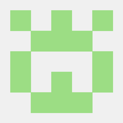 E Kraevskiy Eugeniy Kraevskiy Github - Premium Vintage Wallpaper Gallery - Desktop